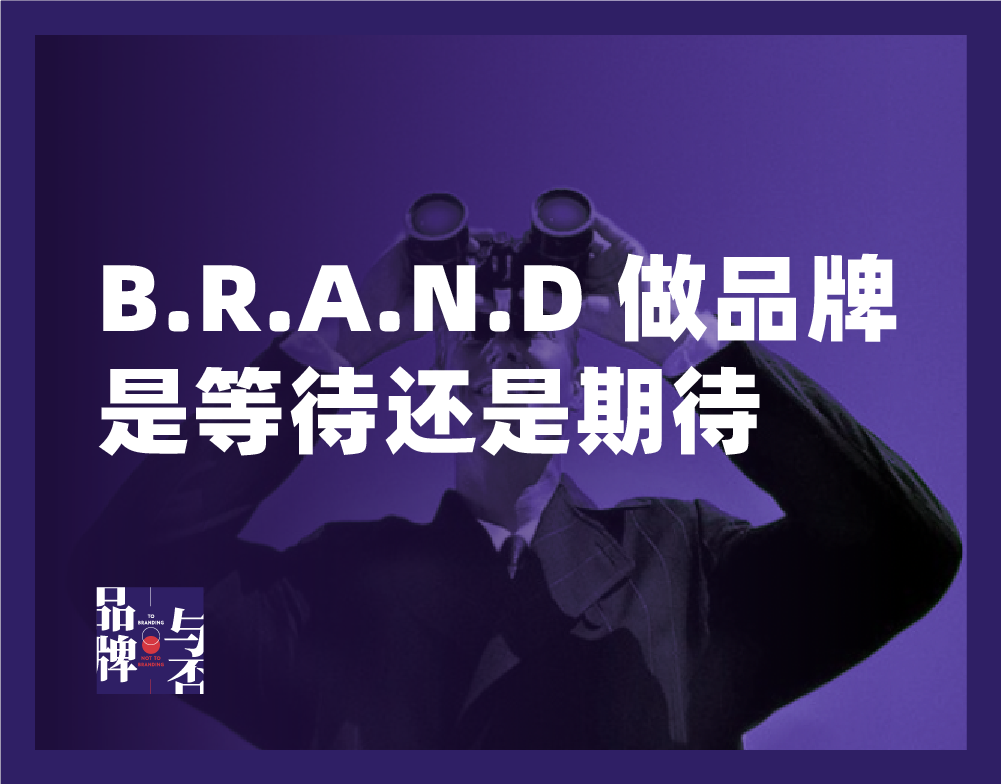 Photo of Emily Penny